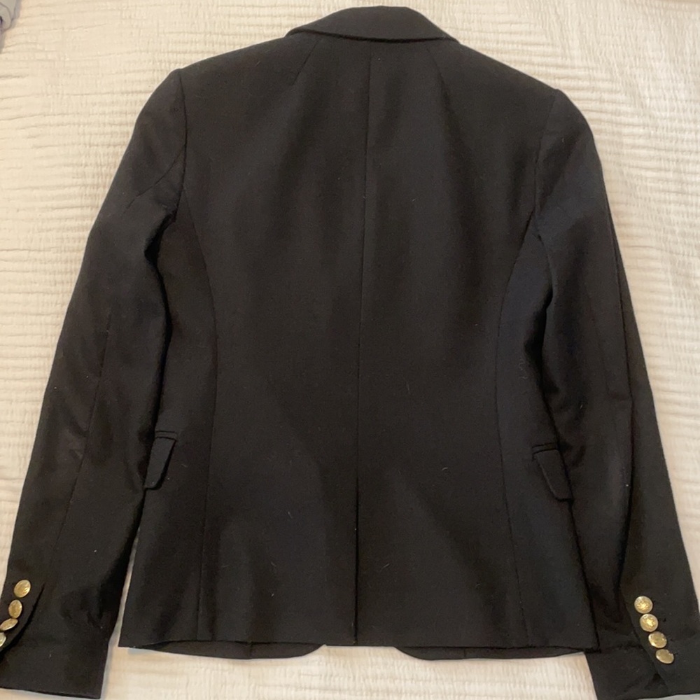 J.Crew Blazer - image 6